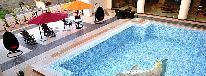 704/The Fern Residency 08.jpg